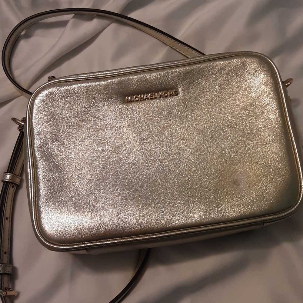 Michael Kors Cro6